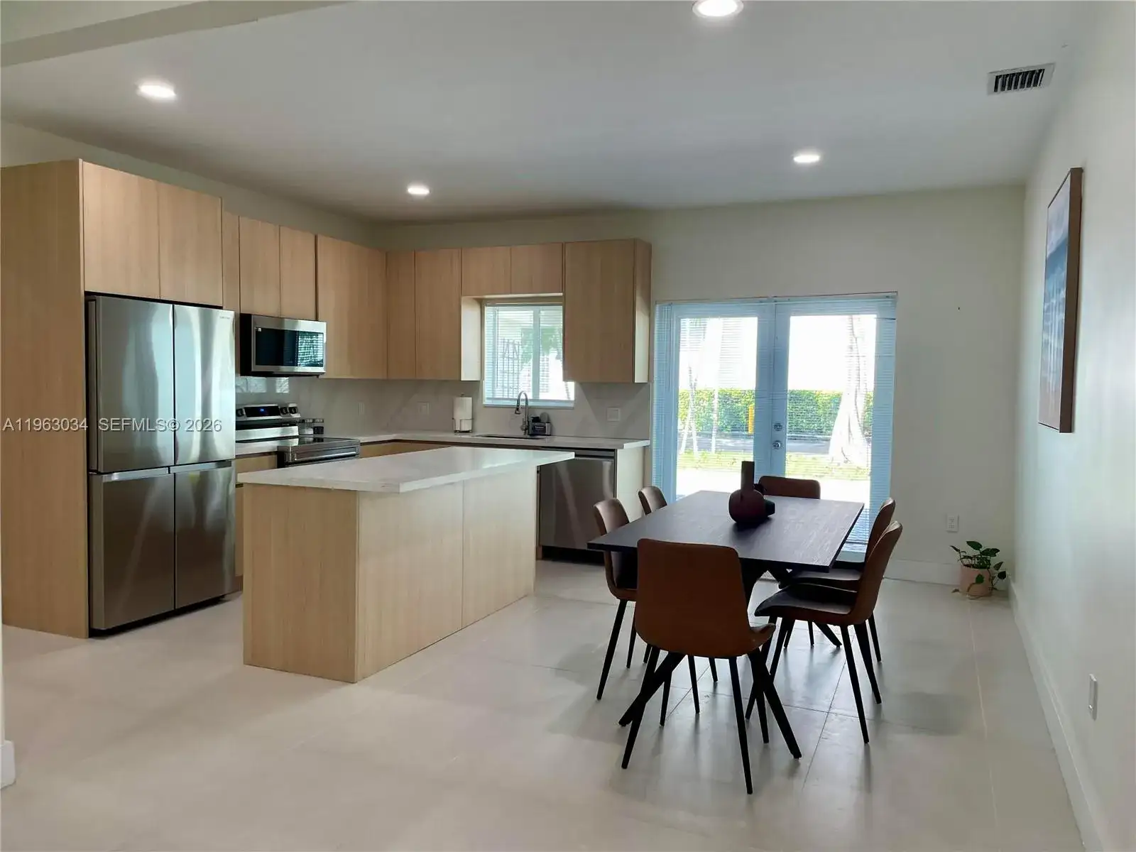 5352 Orduna Dr # 0, Coral Gables FL 33146 photo 4