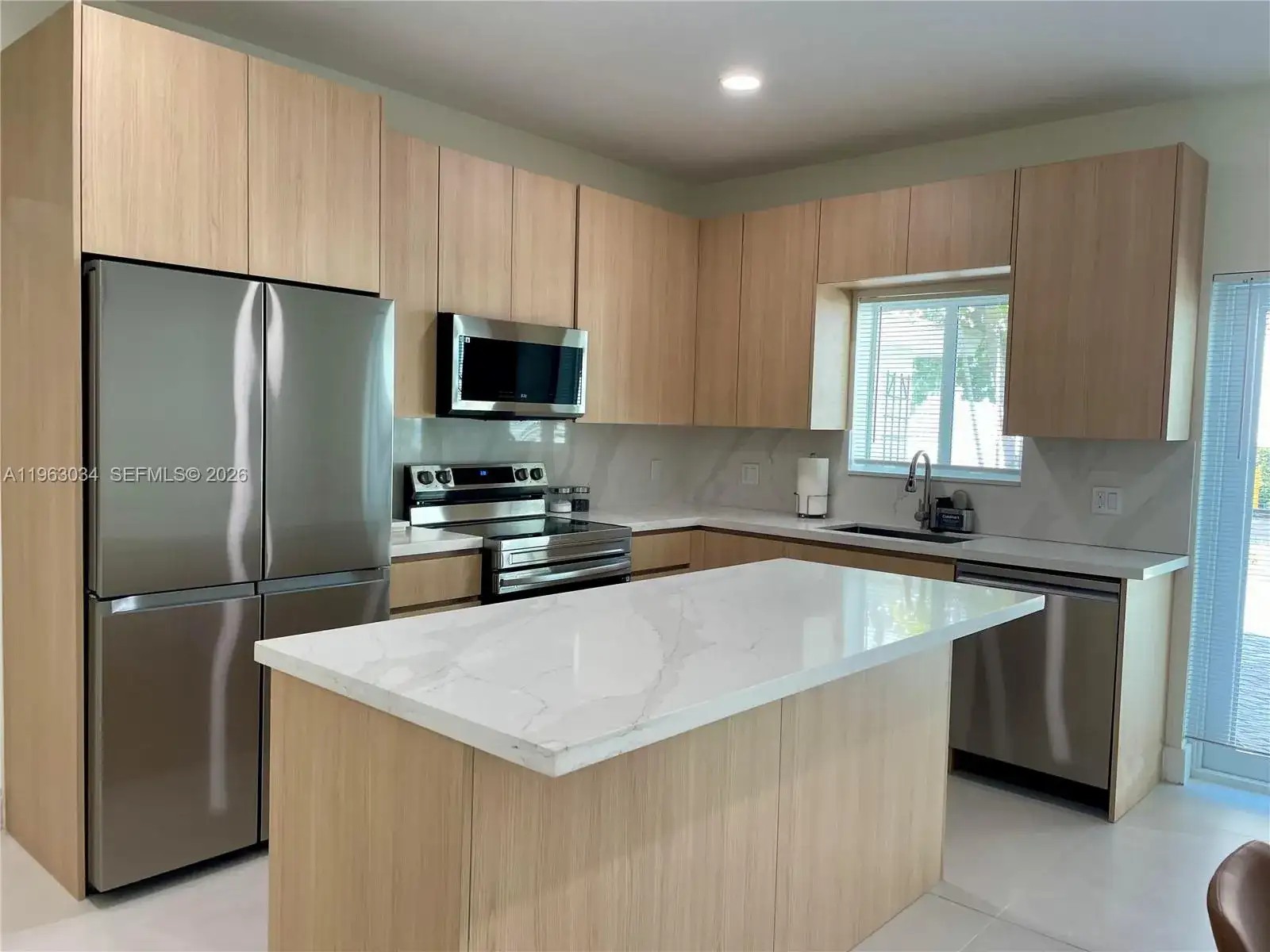 5352 Orduna Dr # 0, Coral Gables FL 33146 photo 5