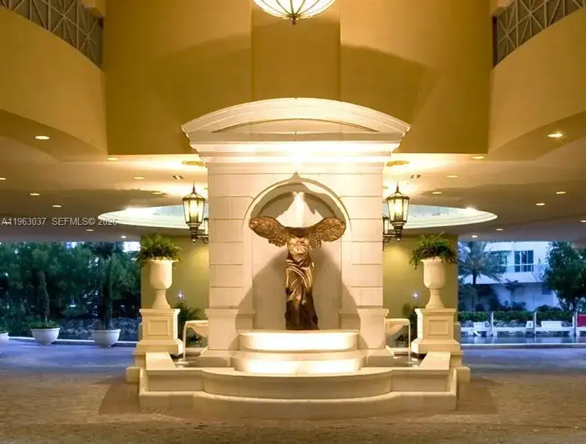200 Sunny Isles Blvd # 803, Sunny Isles Beach FL 33160 photo 2