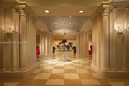 200 Sunny Isles Blvd # 803, Sunny Isles Beach FL 33160 photo 3