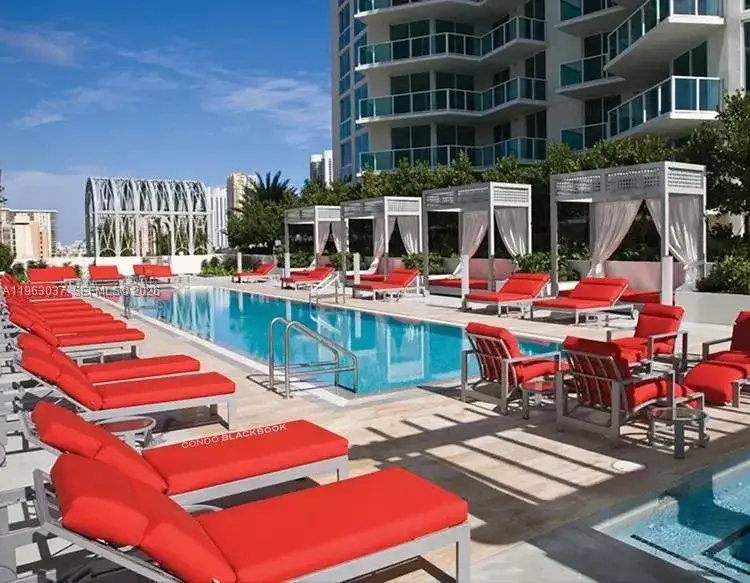 200 Sunny Isles Blvd # 803, Sunny Isles Beach FL 33160 photo 4