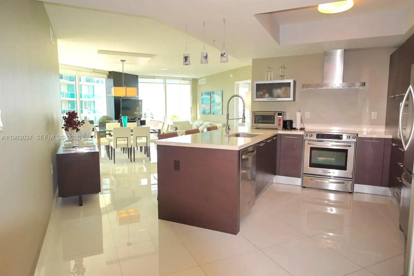 200 Sunny Isles Blvd # 803, Sunny Isles Beach FL 33160 photo 5