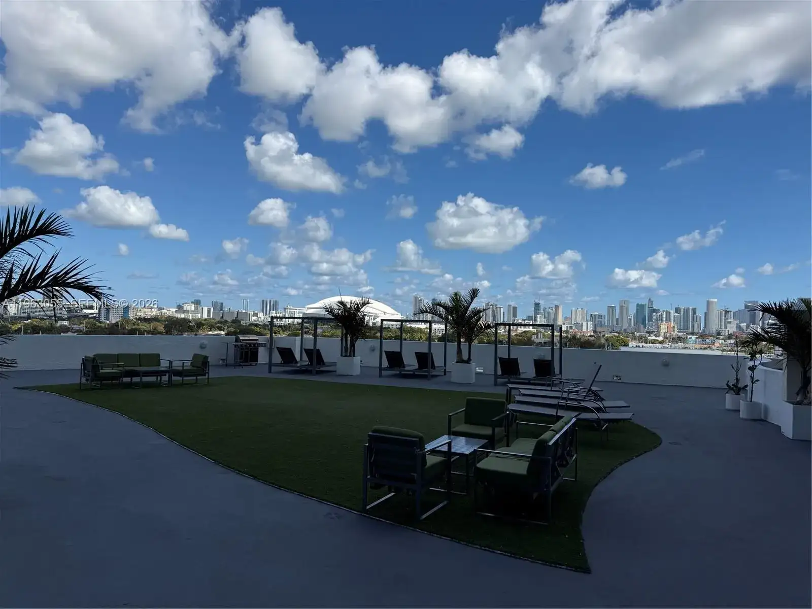 1 Glen Royal Pkwy # 1210, Miami FL 33125 photo 2