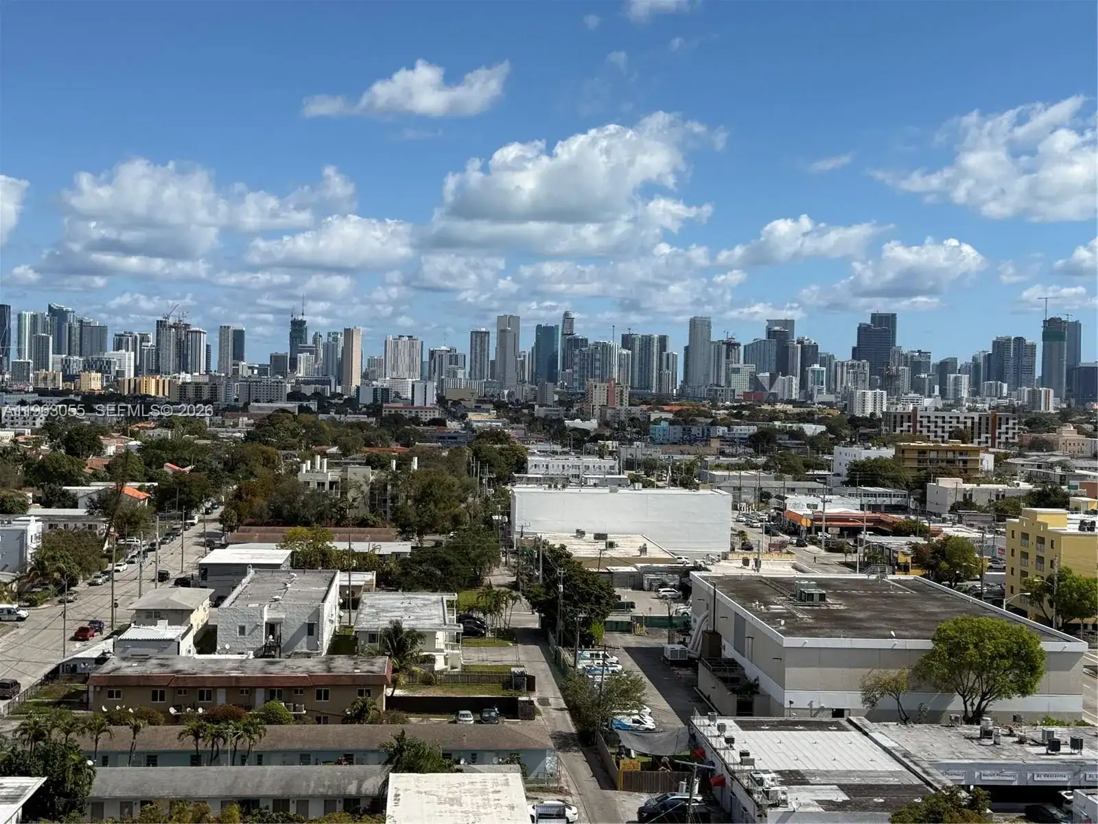 1 Glen Royal Pkwy # 1210, Miami FL 33125 photo 4