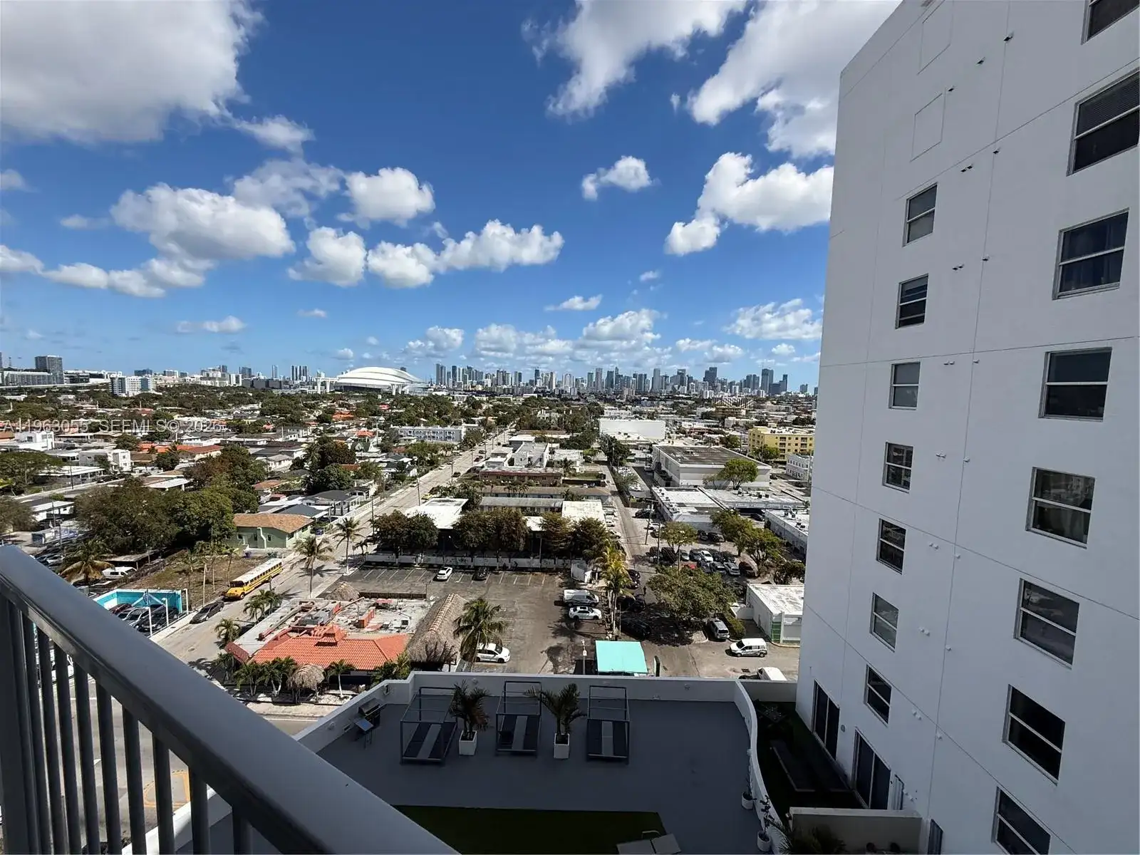 1 Glen Royal Pkwy # 1210, Miami FL 33125 photo 5