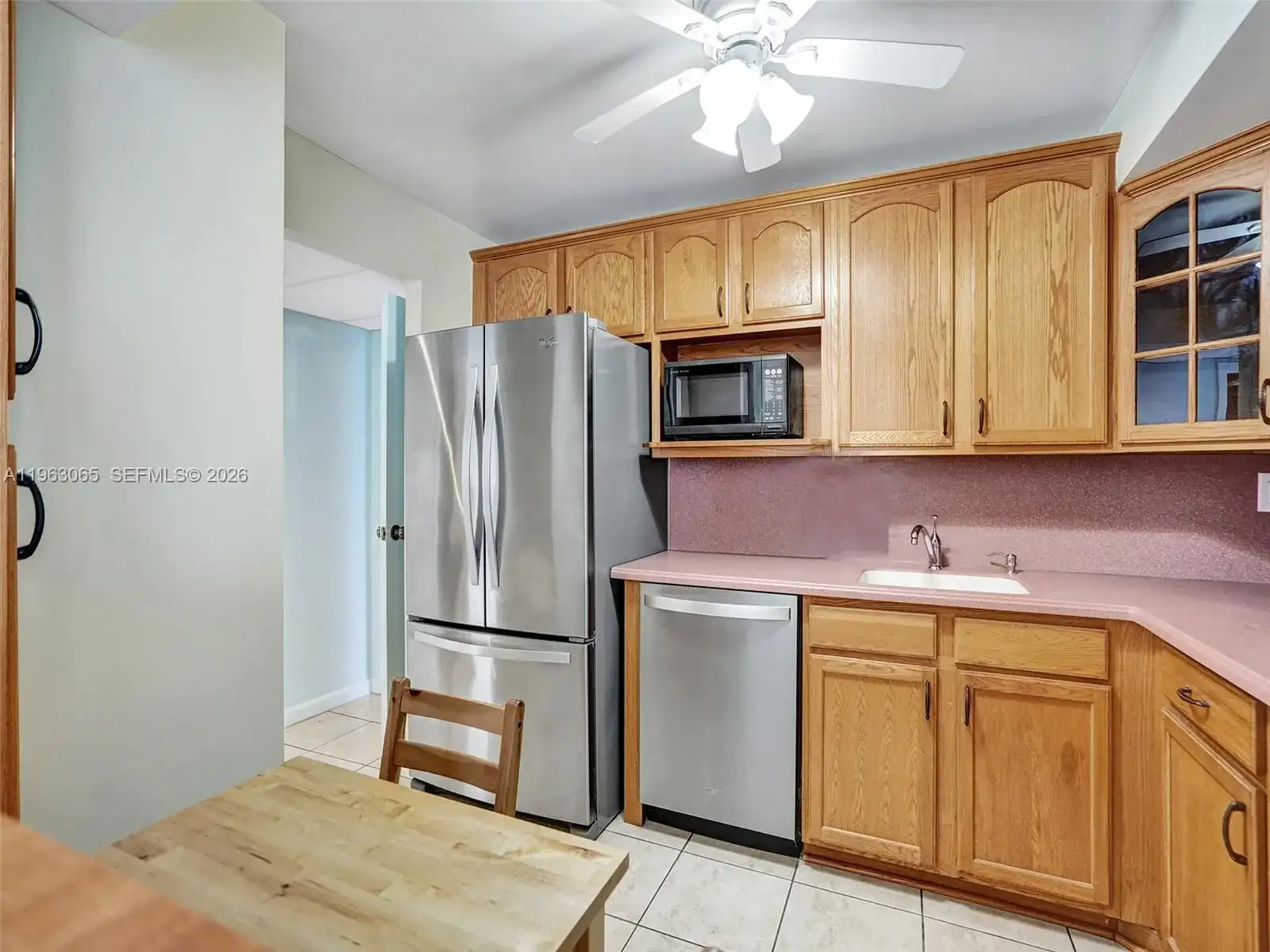 2001 Atlantic Shores Blvd # 419, Hallandale Beach FL 33009 photo 2