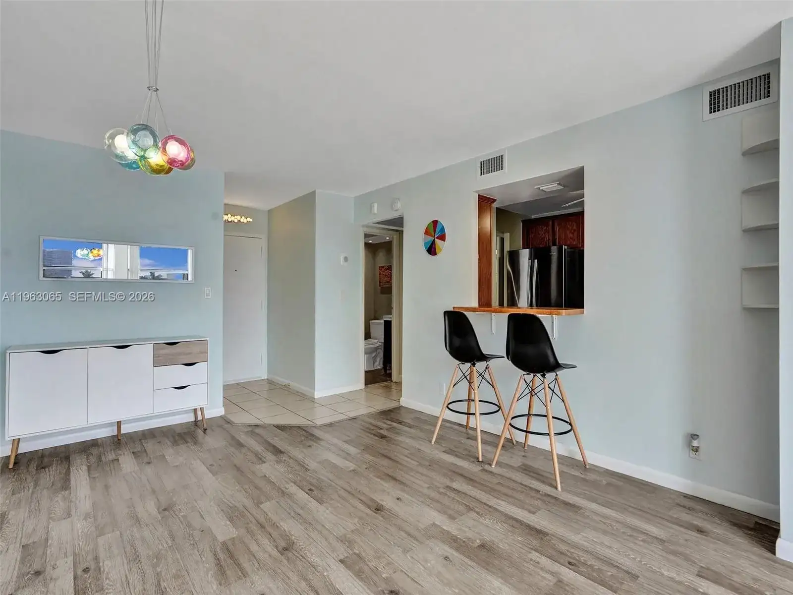 2001 Atlantic Shores Blvd # 419, Hallandale Beach FL 33009 photo 3