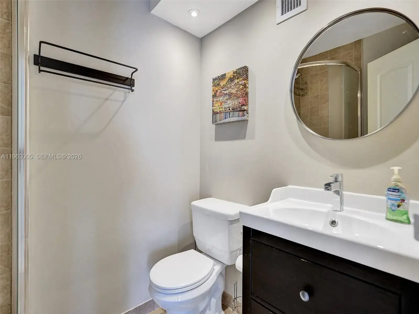 2001 Atlantic Shores Blvd # 419, Hallandale Beach FL 33009 photo 4