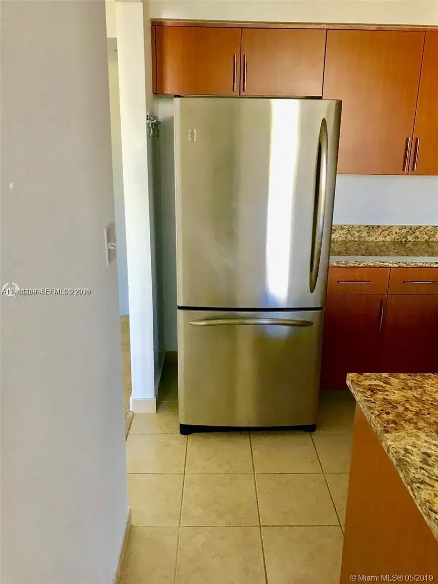 3300 NE 192nd St # 510, Aventura FL 33180