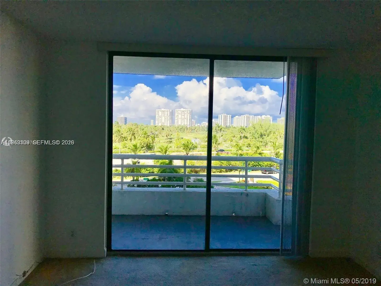 3300 NE 192nd St # 510, Aventura FL 33180