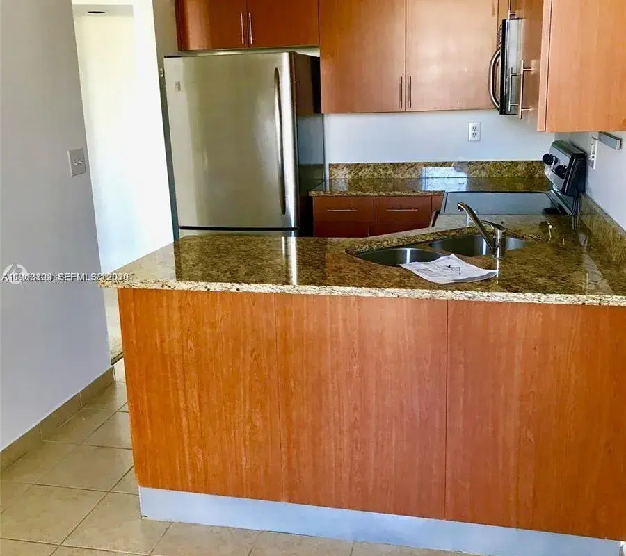 3300 NE 192nd St # 510, Aventura FL 33180