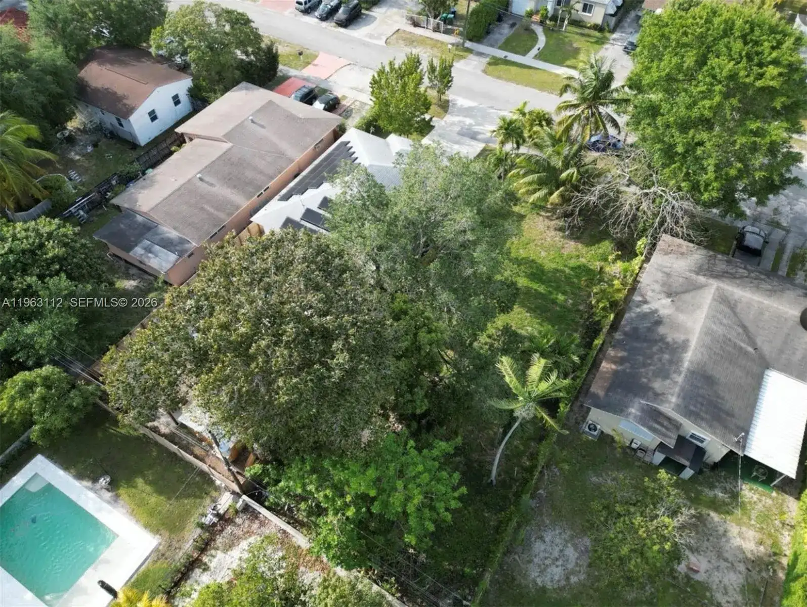 52 NE 117th St, Miami FL 33161 photo 3
