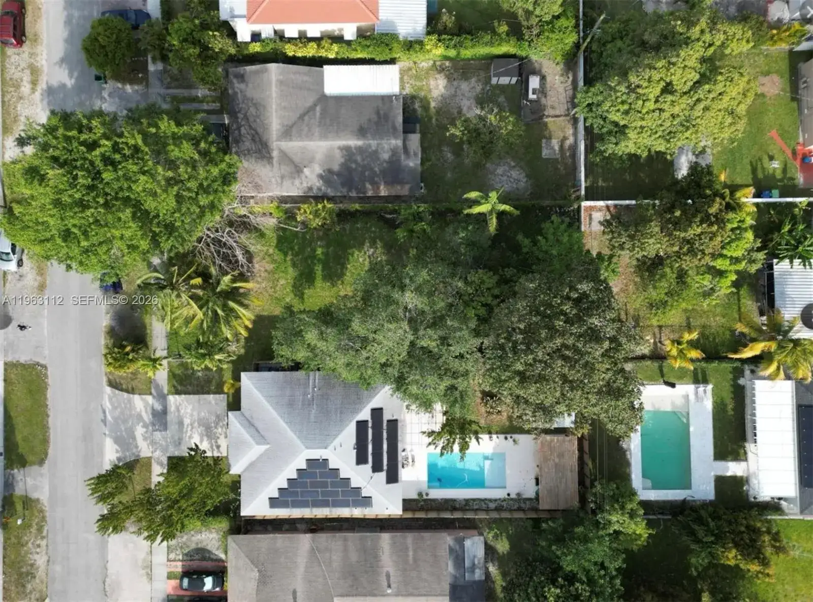 52 NE 117th St, Miami FL 33161 photo 4