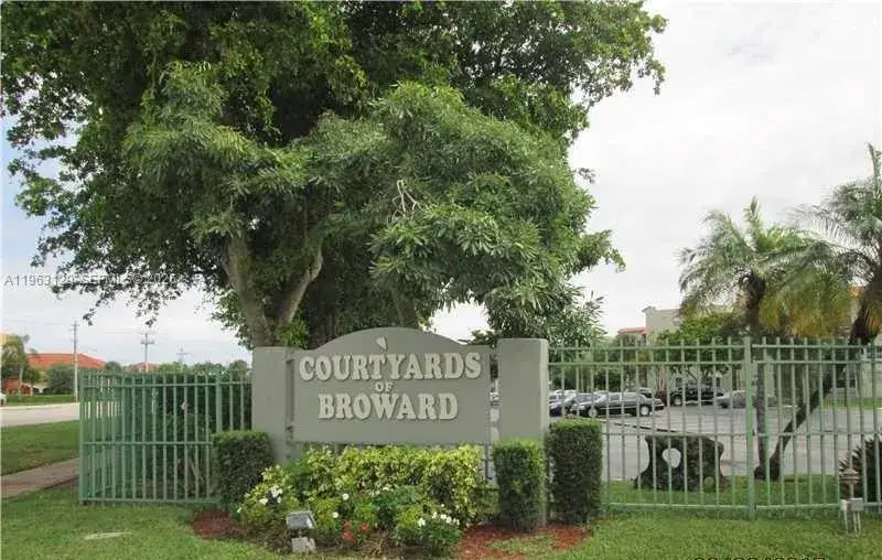 1810 SW 81st Ave # 2314, North Lauderdale FL 33068