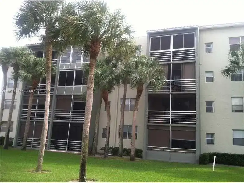 1810 SW 81st Ave # 2314, North Lauderdale FL 33068 photo 2