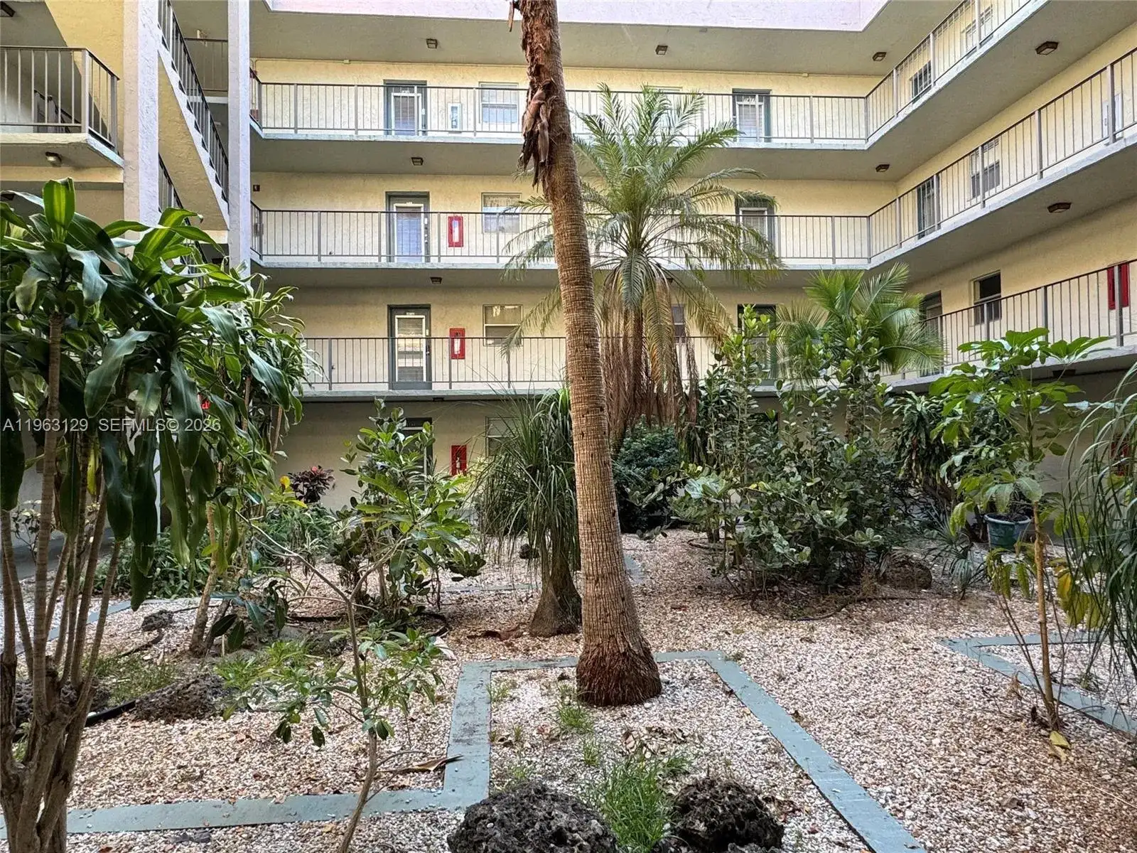 1810 SW 81st Ave # 2314, North Lauderdale FL 33068 photo 3