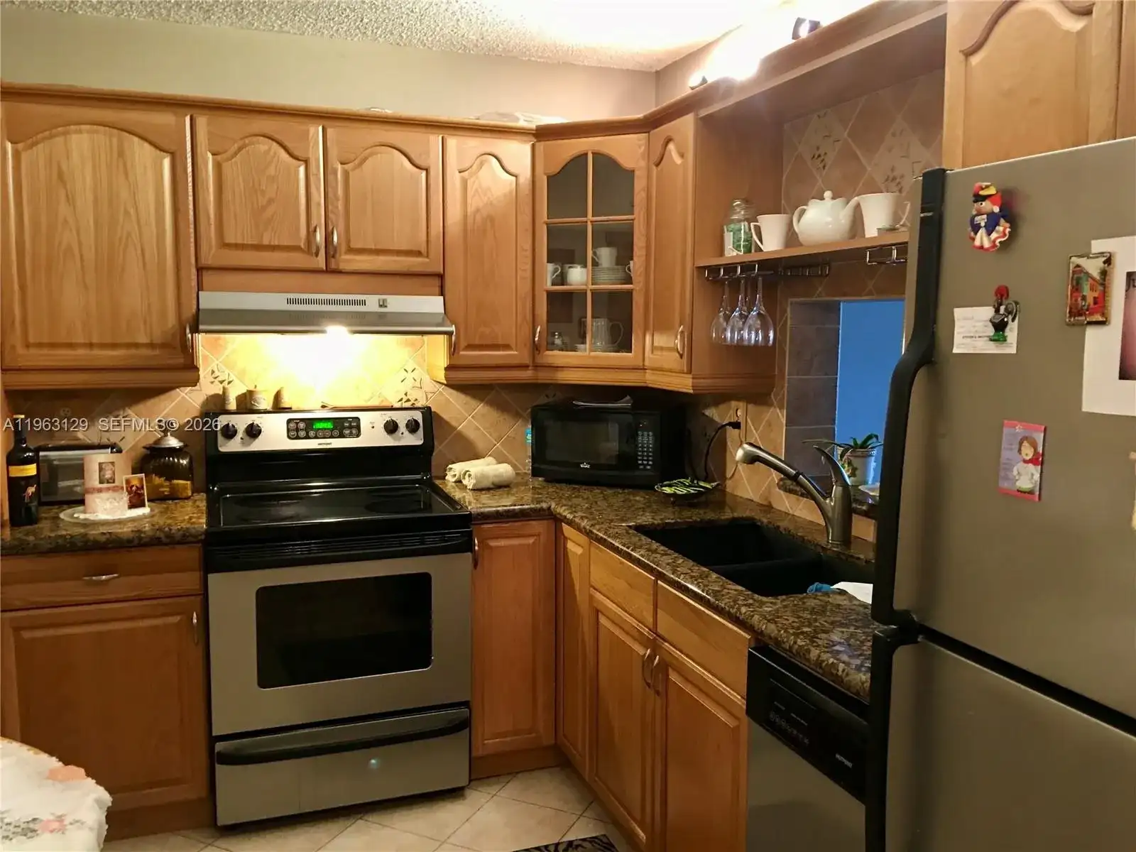 1810 SW 81st Ave # 2314, North Lauderdale FL 33068 photo 4