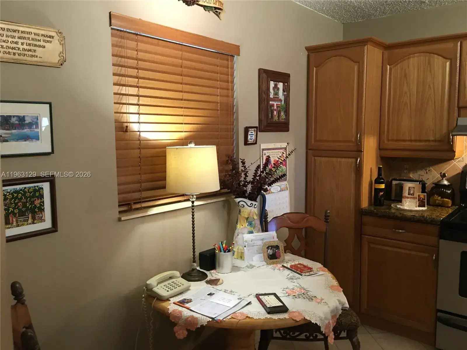 1810 SW 81st Ave # 2314, North Lauderdale FL 33068 photo 5