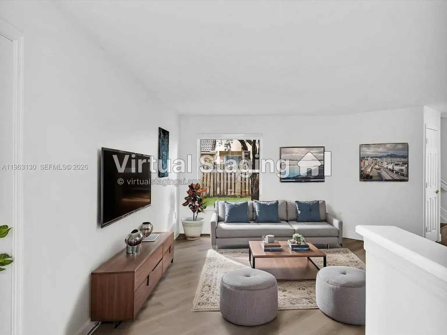 2237 NW 171st Ter, Pembroke Pines FL 33028 photo 3