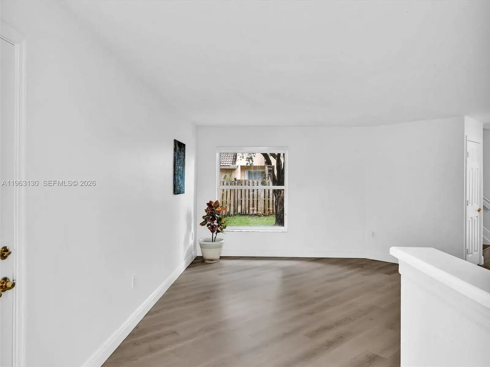 2237 NW 171st Ter, Pembroke Pines FL 33028 photo 4