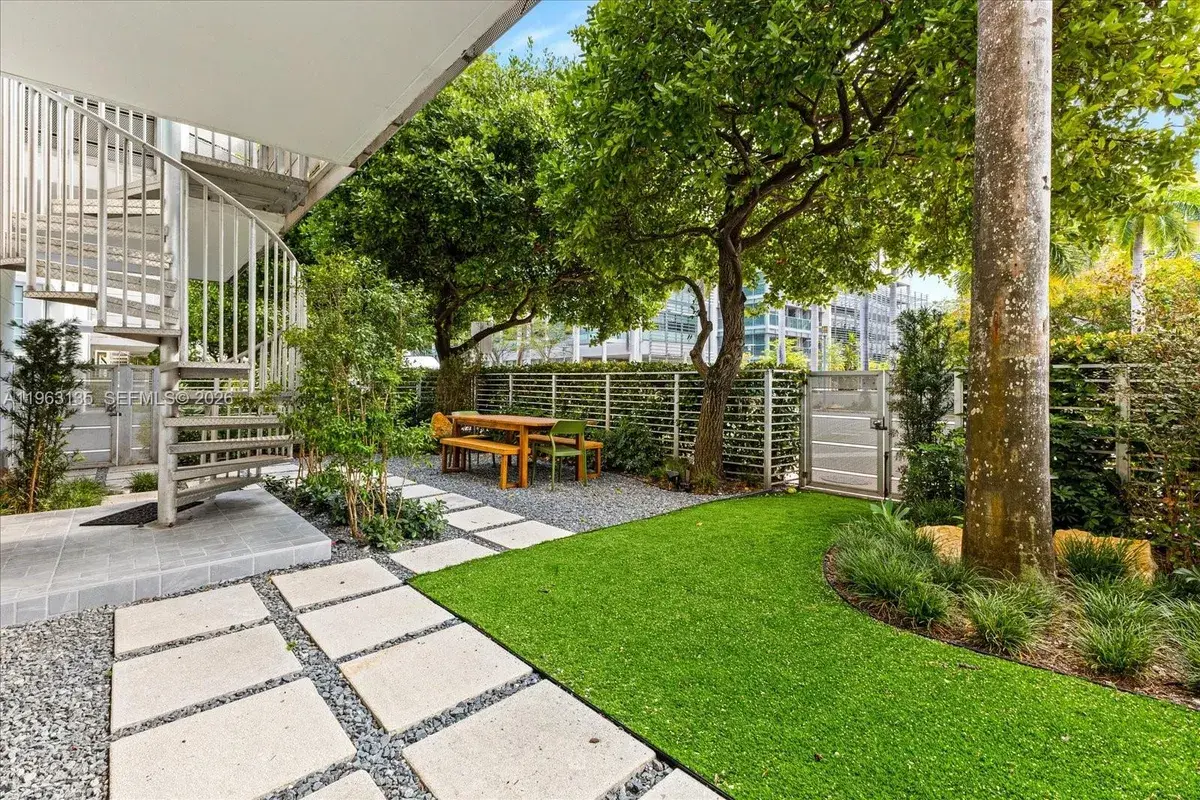 1700 Meridian Ave # 203, Miami Beach FL 33139