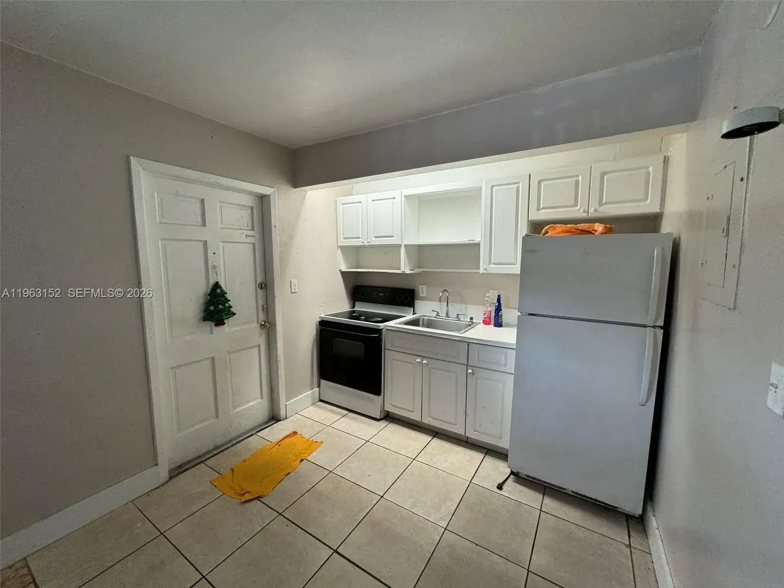 7841 Dunham Blvd # 1, Miami FL 33138 photo 2