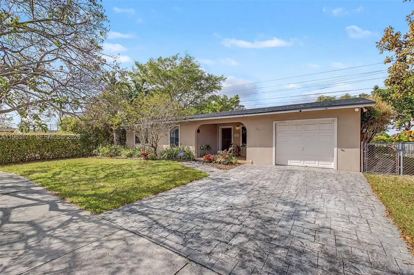 7354 SW 135th Ct, Miami FL 33183 photo 2