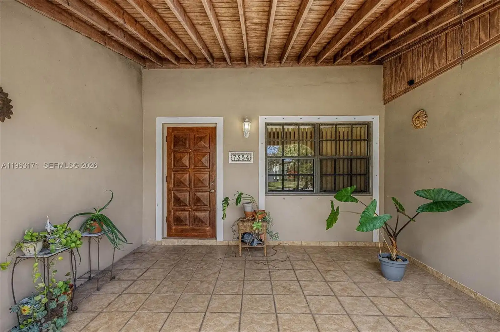 7354 SW 135th Ct, Miami FL 33183 photo 3
