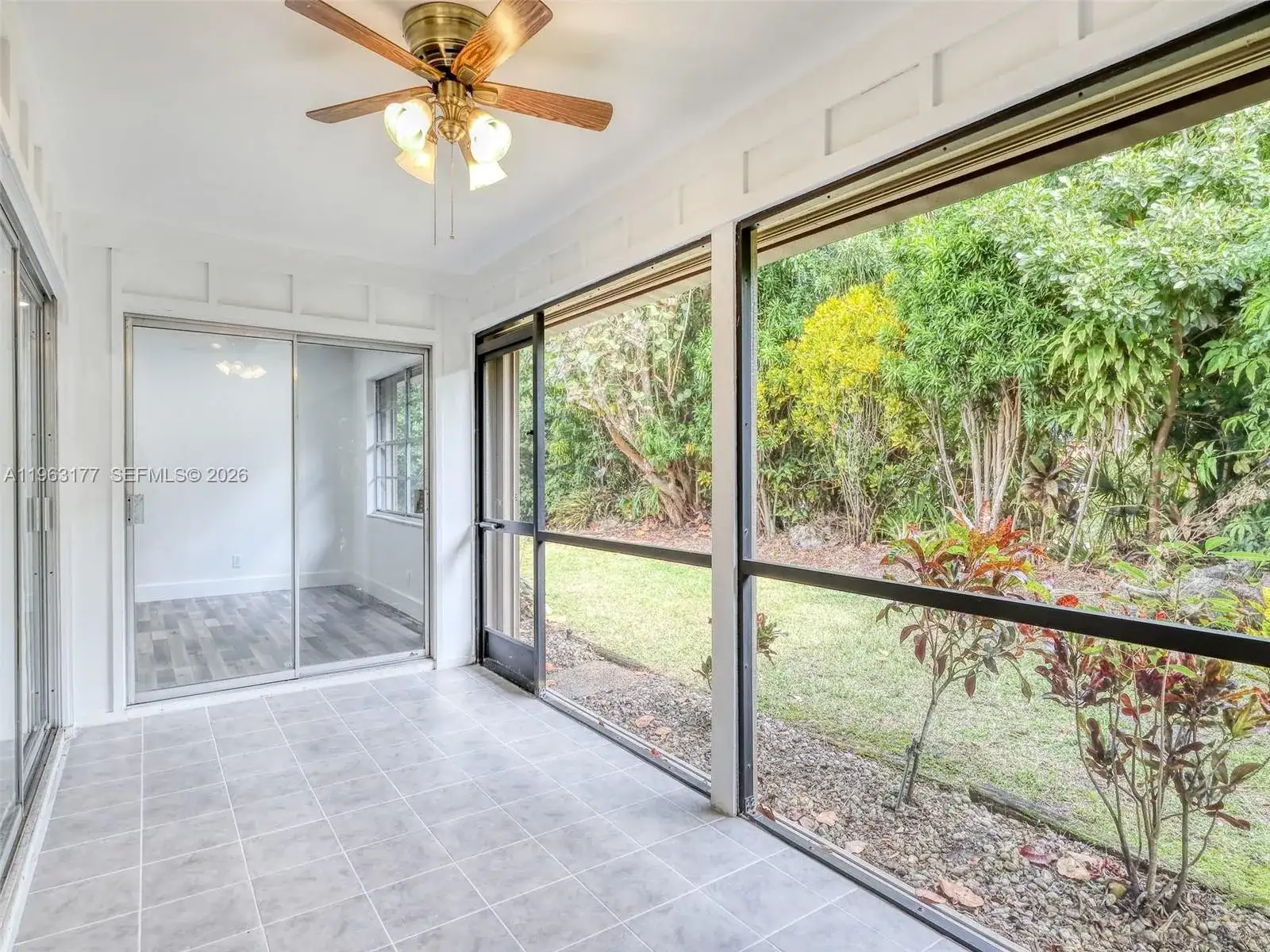1901 Coquina Way, Coral Springs FL 33071 photo 5