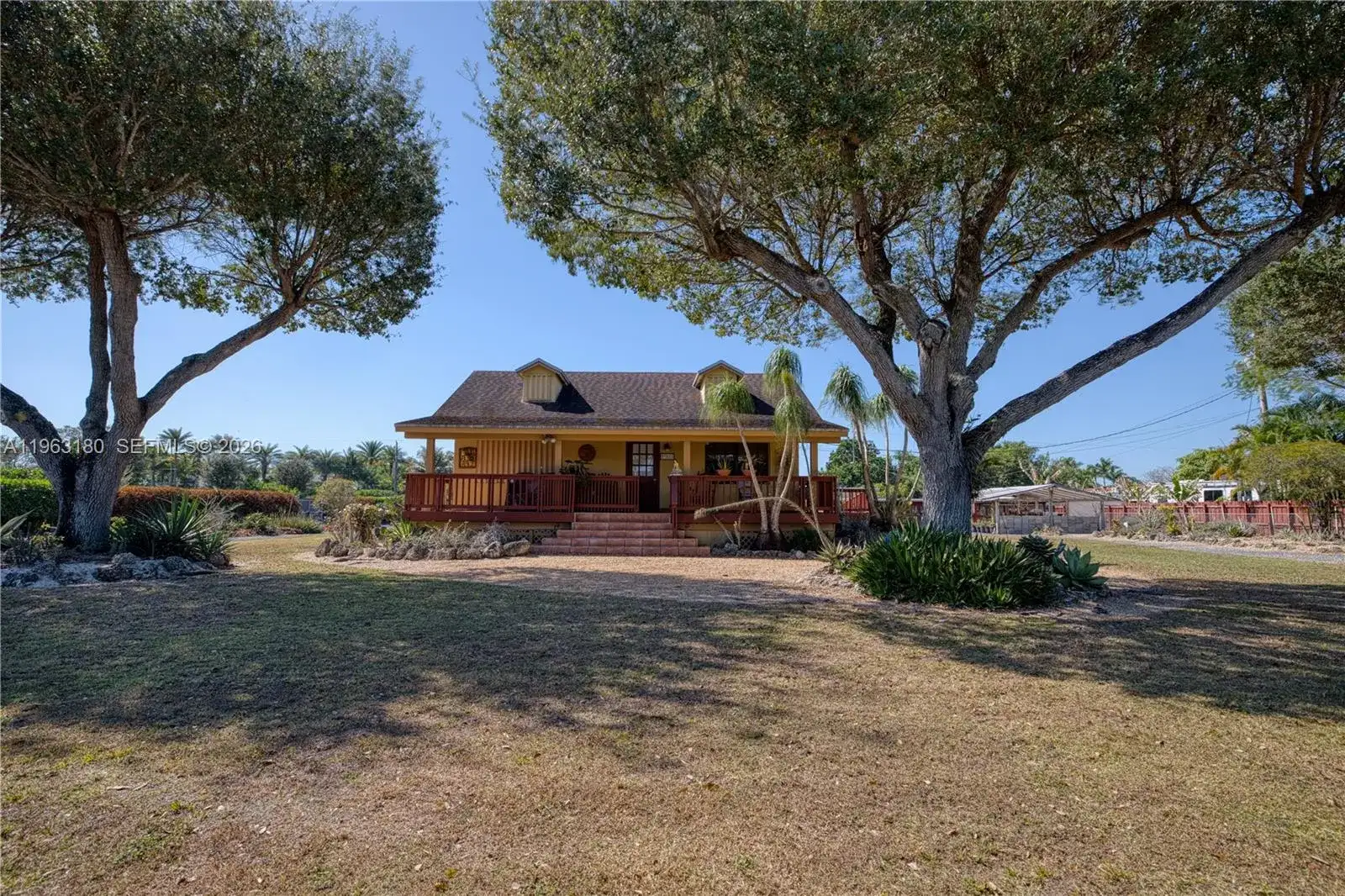 23550 SW 214th Pl, Homestead FL 33031 photo 3