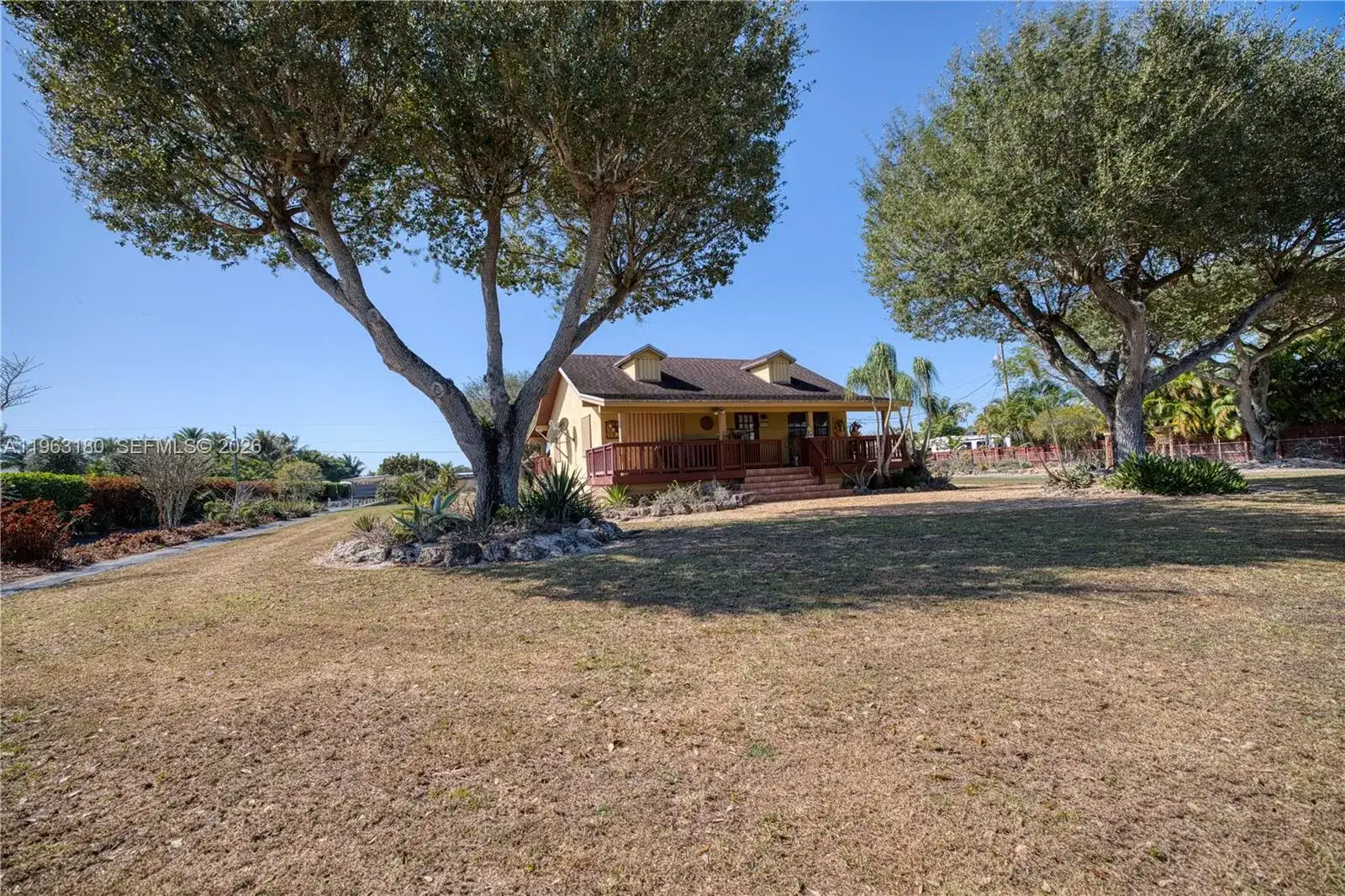 23550 SW 214th Pl, Homestead FL 33031 photo 4