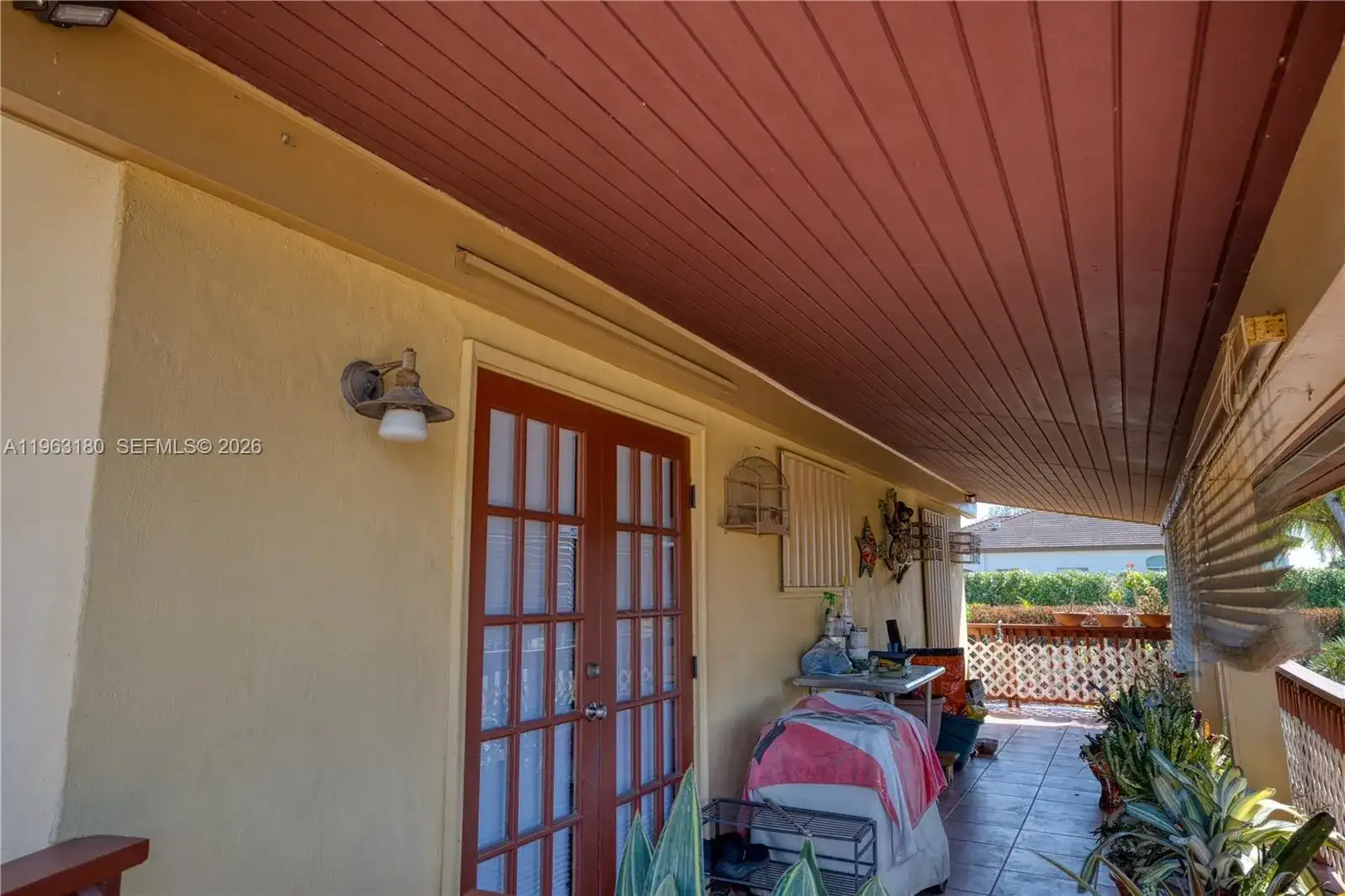 23550 SW 214th Pl, Homestead FL 33031 photo 5