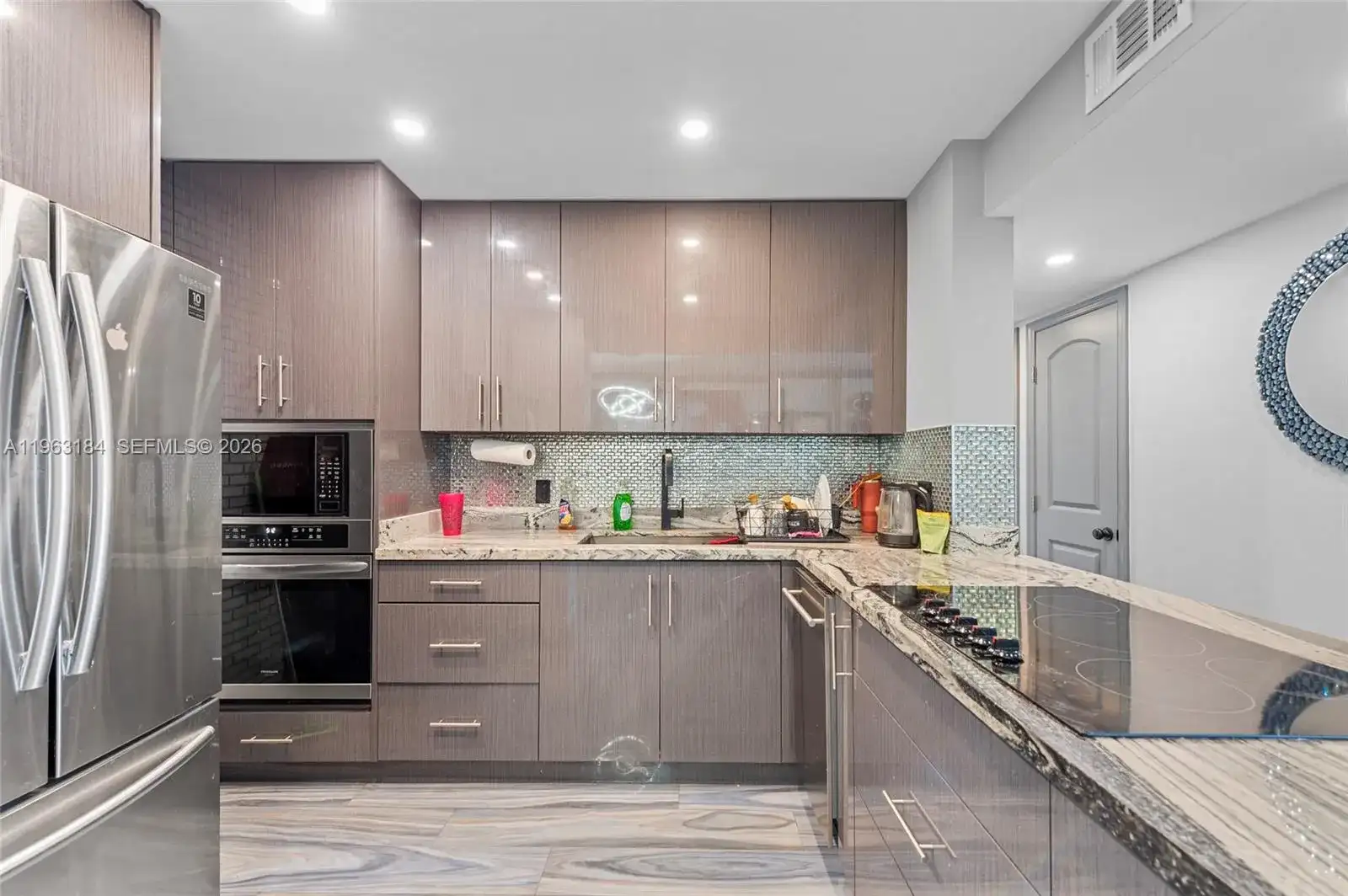 1345 Lincoln Rd # 1105, Miami Beach FL 33139 photo 2