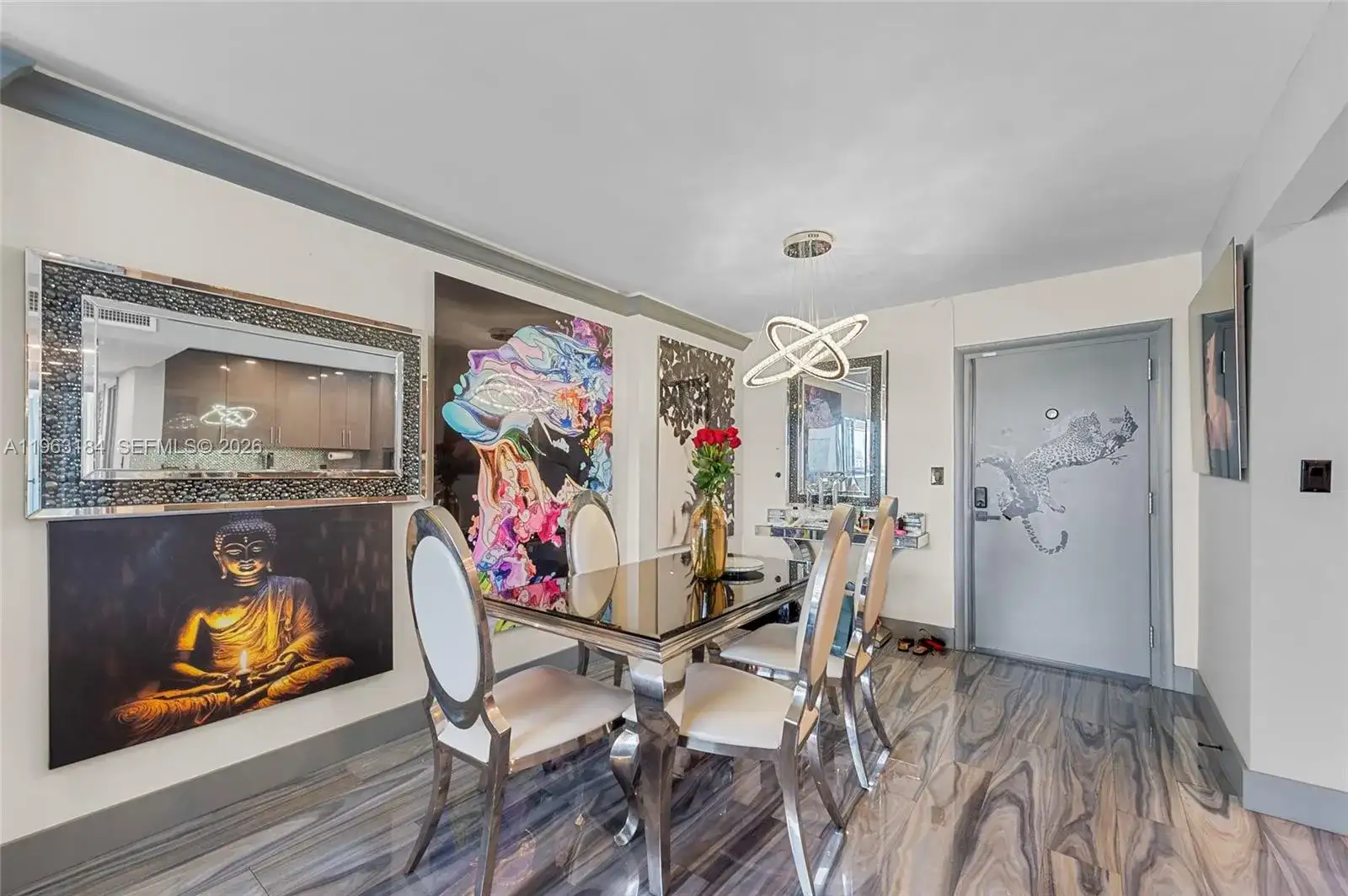 1345 Lincoln Rd # 1105, Miami Beach FL 33139 photo 4