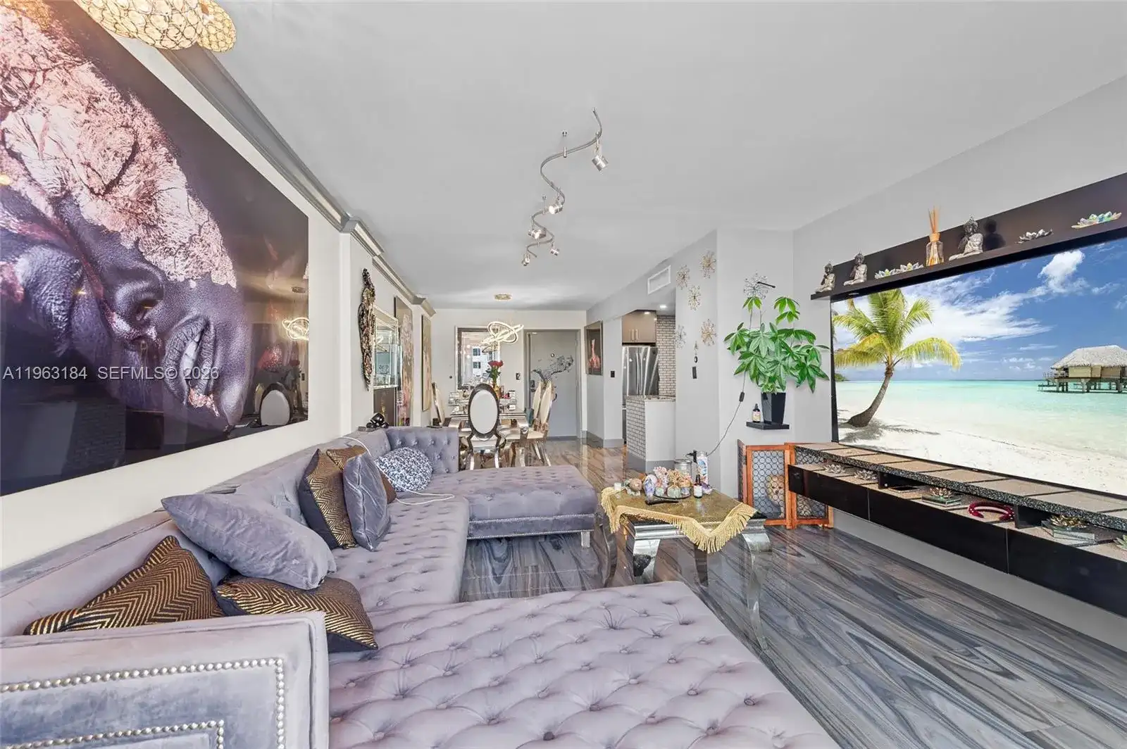 1345 Lincoln Rd # 1105, Miami Beach FL 33139 photo 5