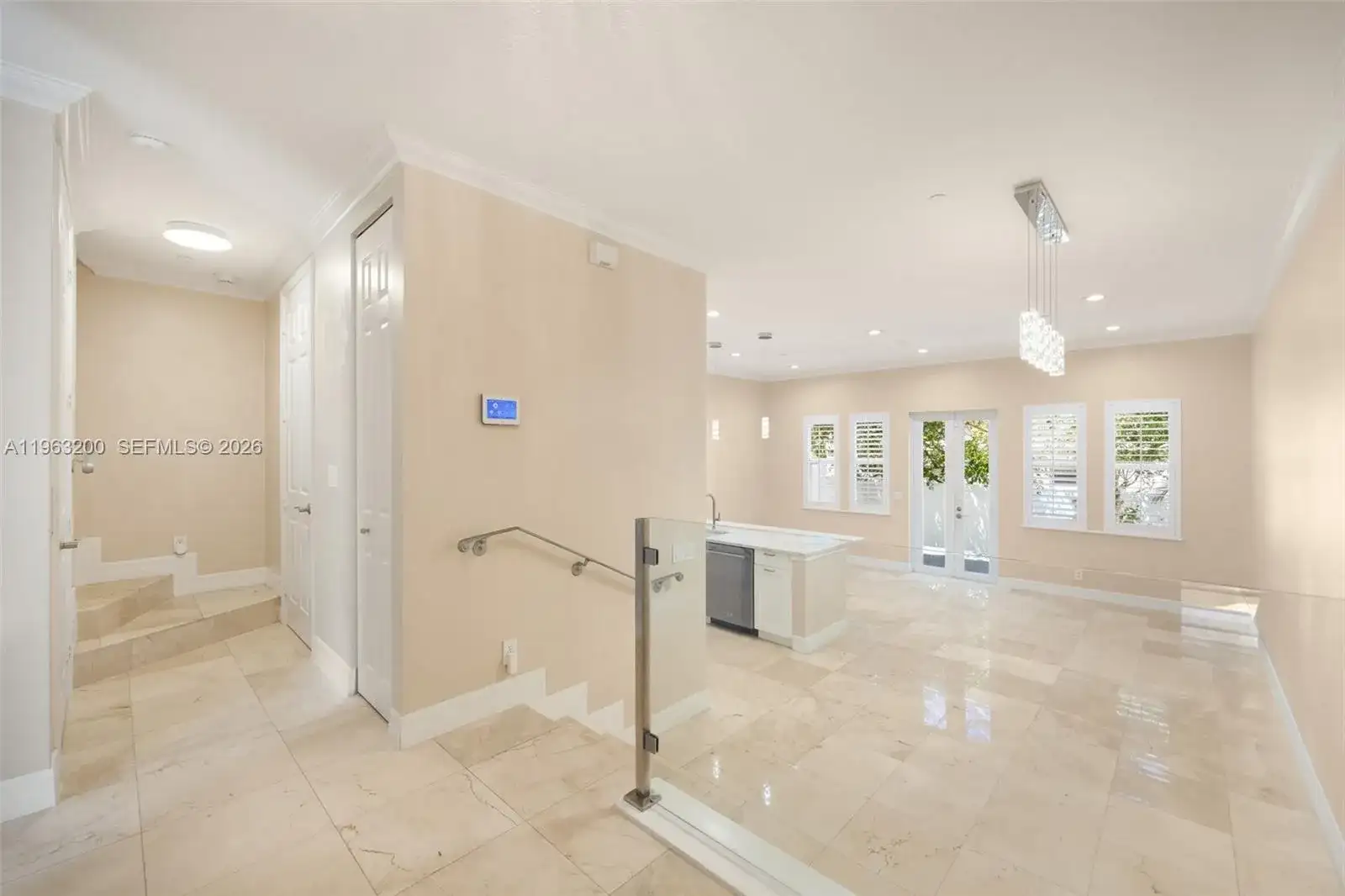 3425 NORFOLK ST, Pompano Beach FL 33062 photo 4