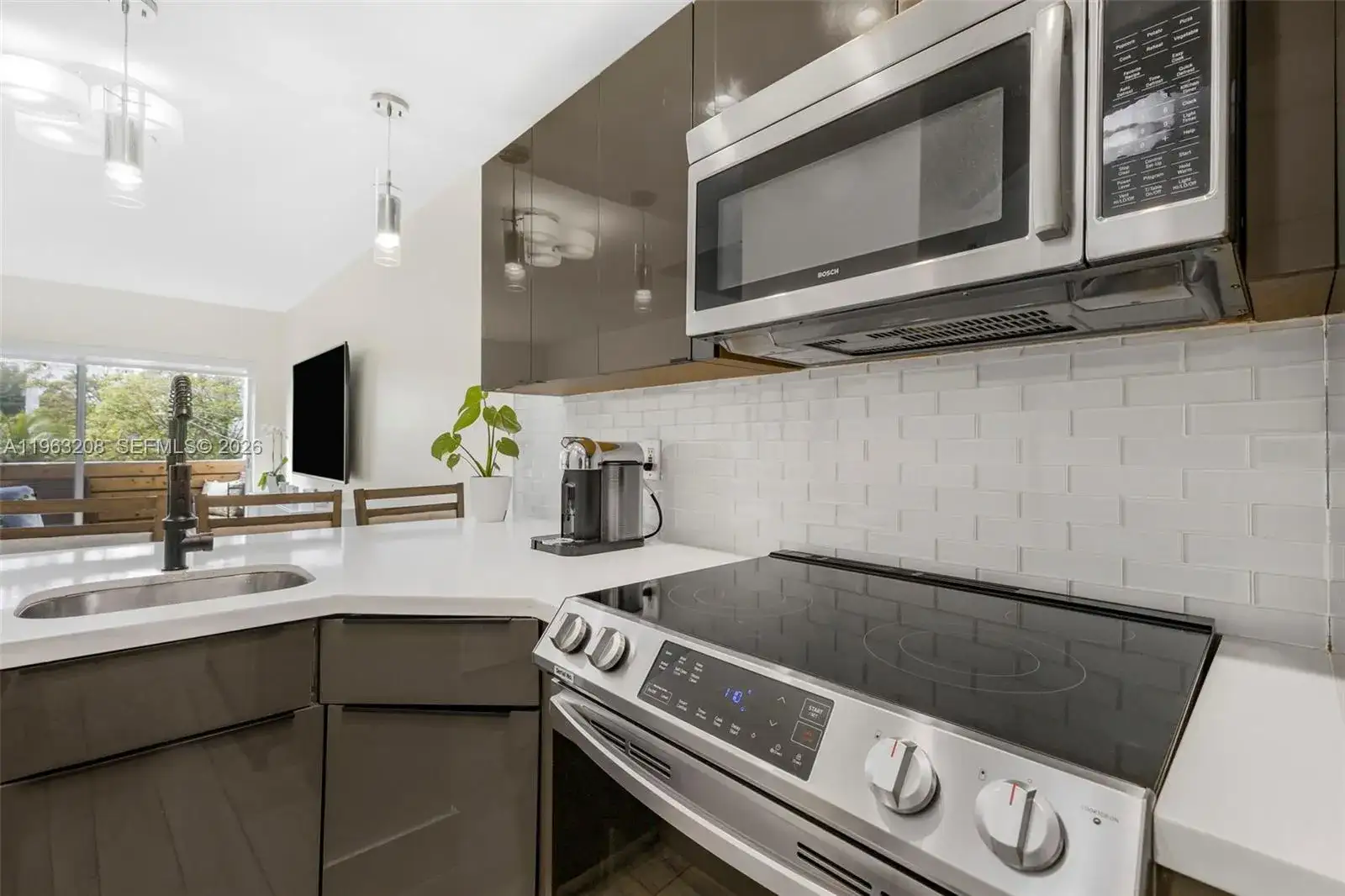 7801 NE 4th Ct # 304, Miami FL 33138 photo 3