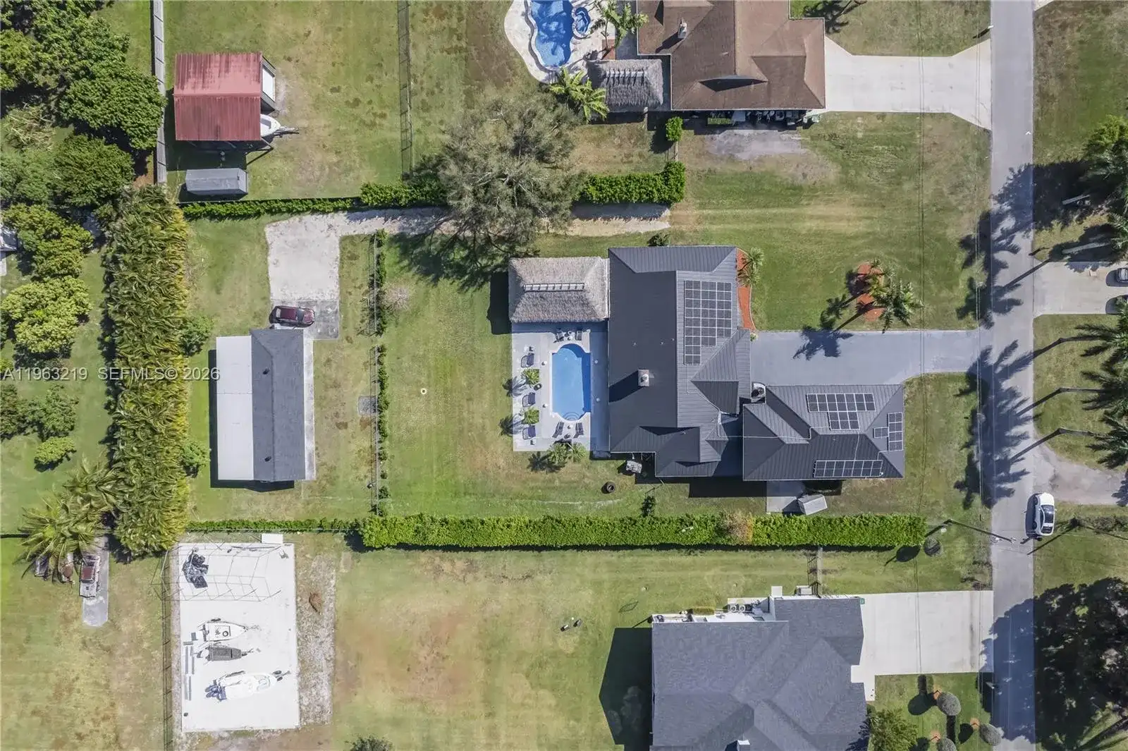 14651 SW 16th St, Davie FL 33325 photo 3