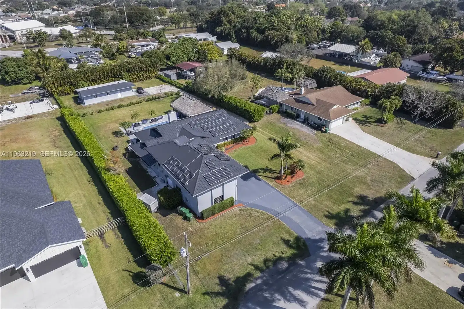 14651 SW 16th St, Davie FL 33325 photo 4