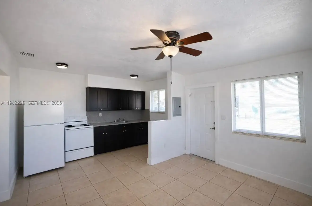 5700 SW 4th St # 1, Miami FL 33144 photo 2