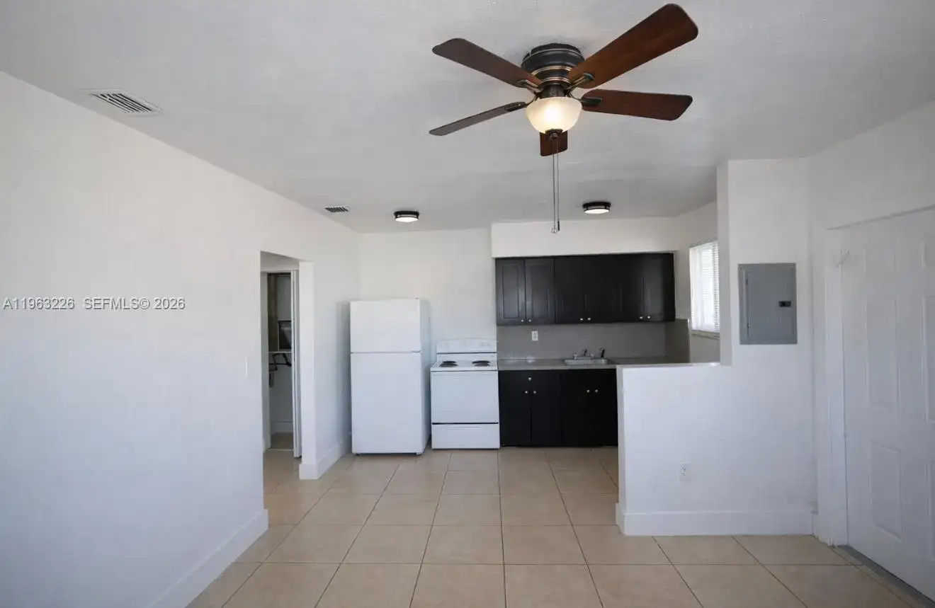 5700 SW 4th St # 1, Miami FL 33144 photo 3