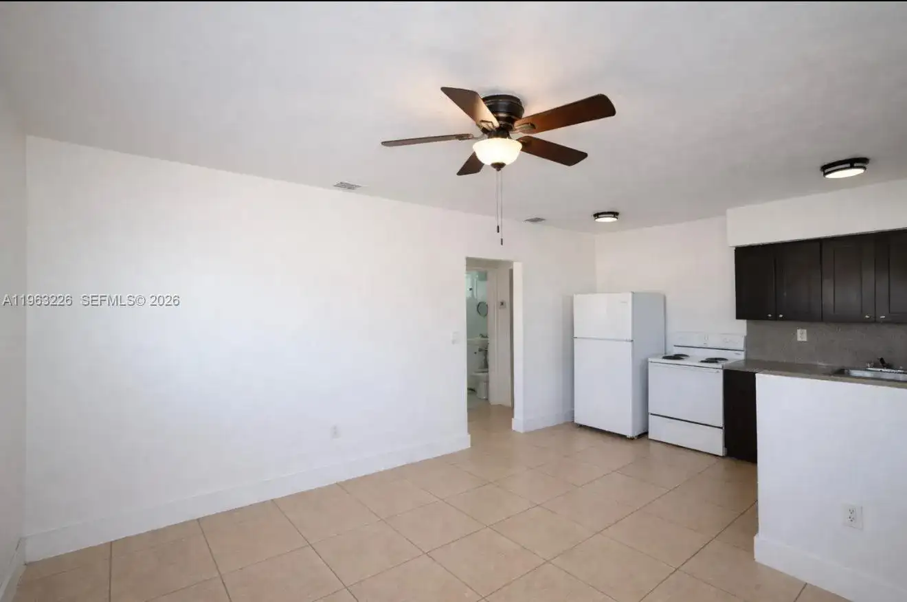 5700 SW 4th St # 1, Miami FL 33144 photo 4
