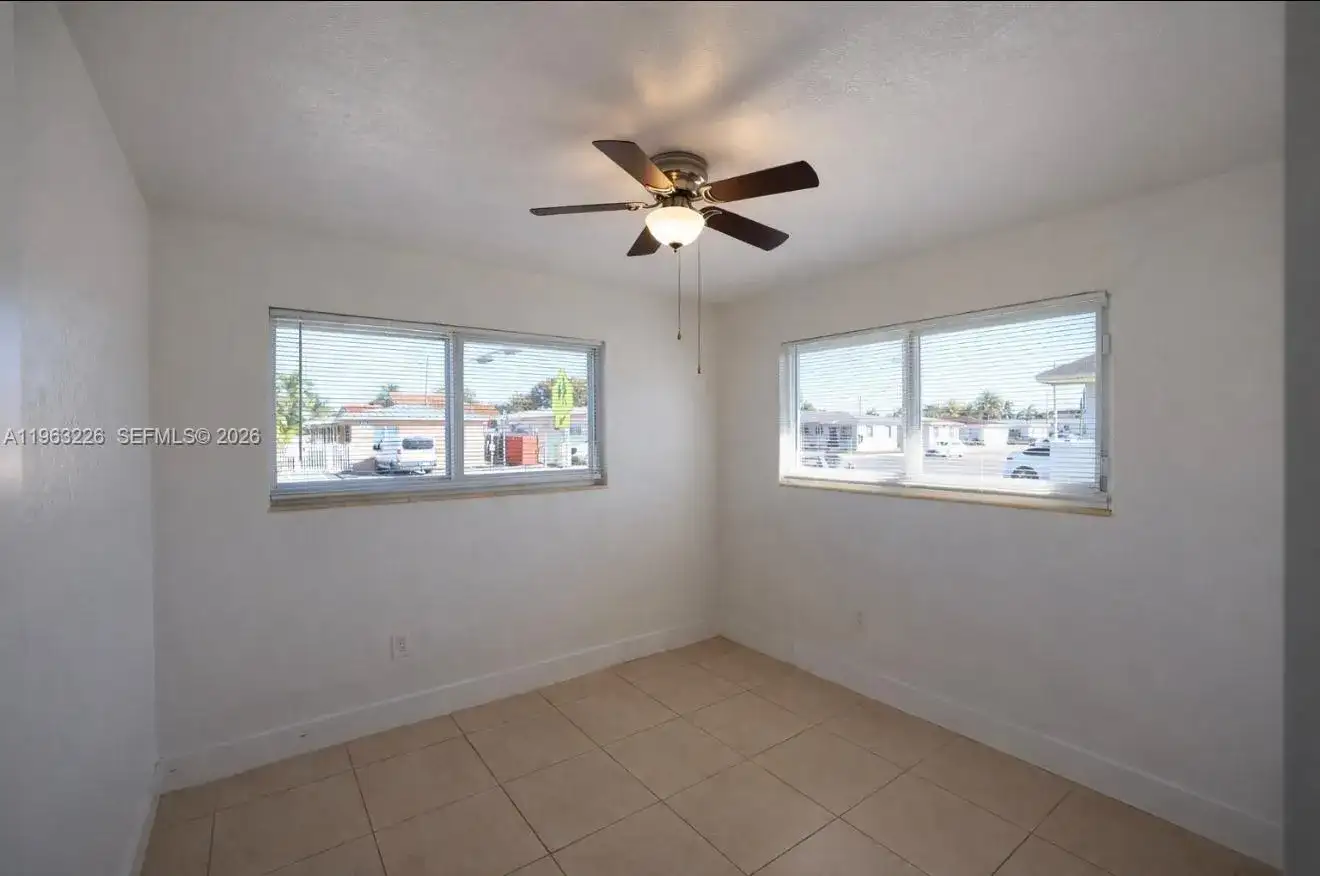 5700 SW 4th St # 1, Miami FL 33144 photo 5