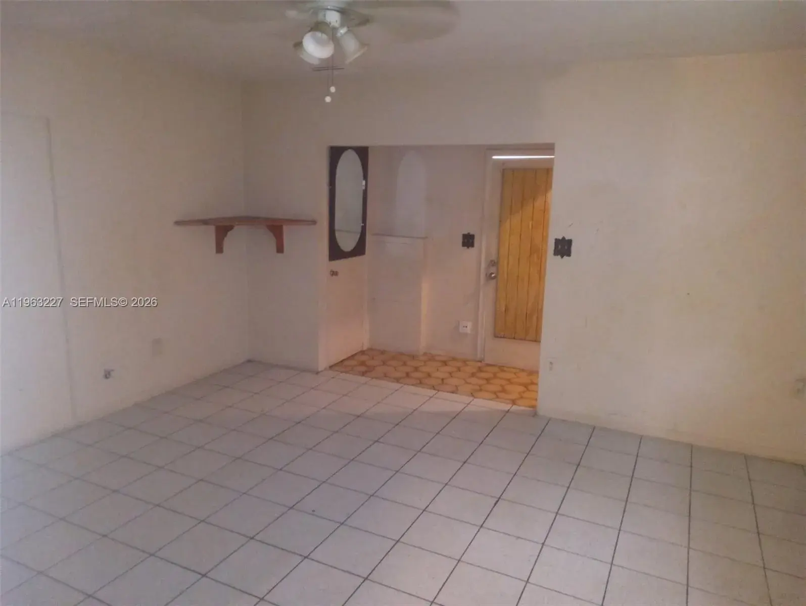 1925 Harding St # D, Hollywood FL 33020