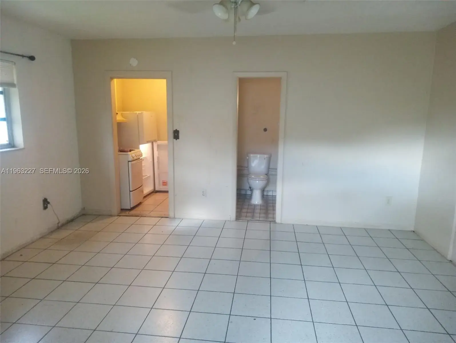 1925 Harding St # D, Hollywood FL 33020