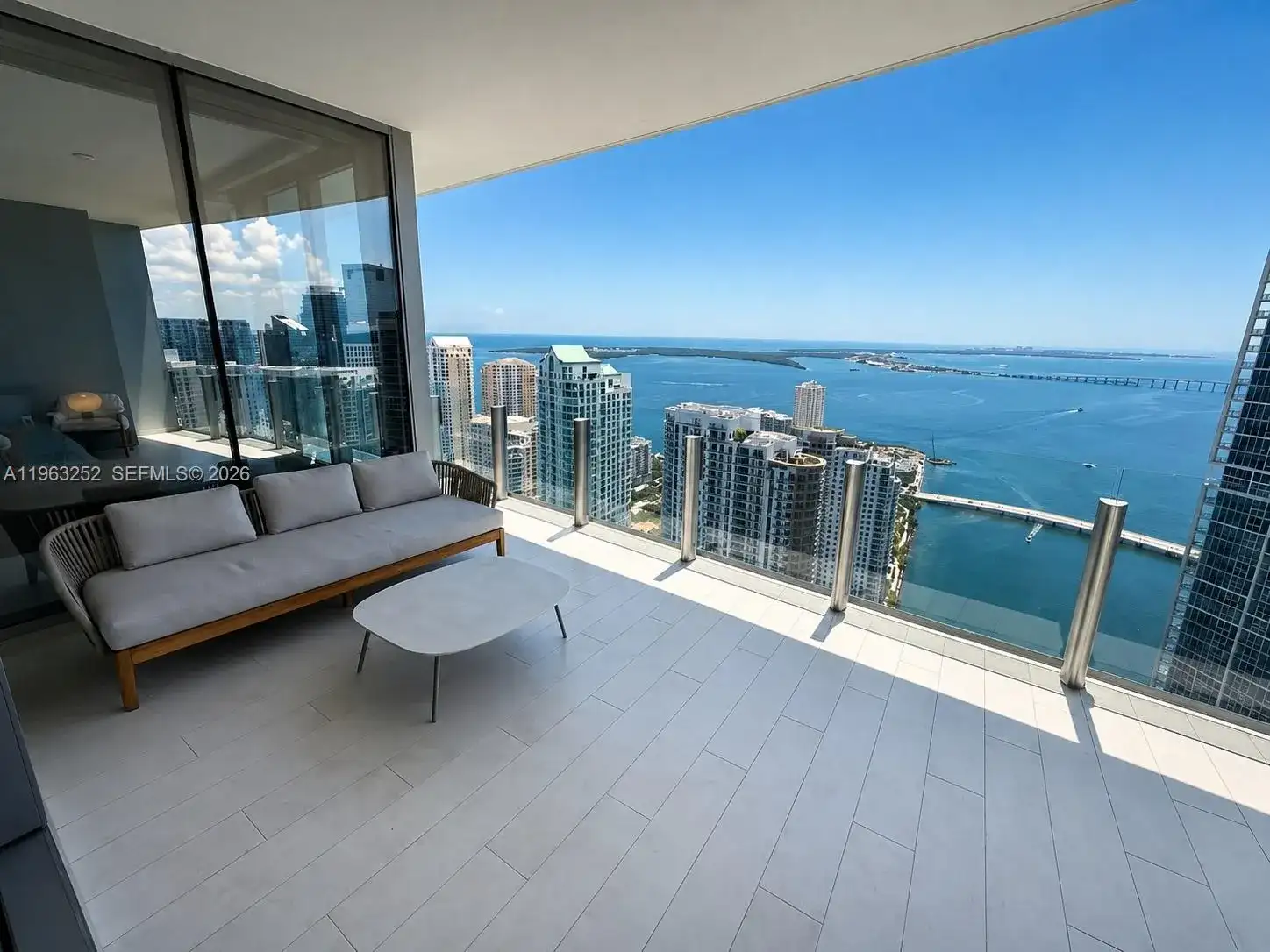 300 Biscayne Blvd Way # 4404, Miami FL 33131 photo 5