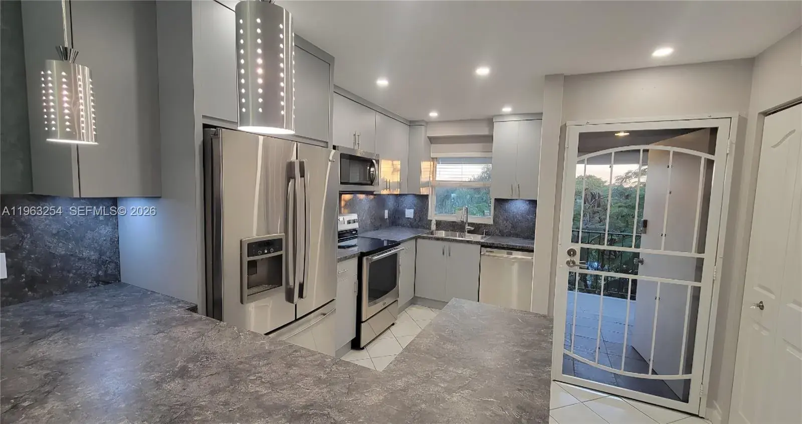 1785 N Andrews Sq # 308E, Fort Lauderdale FL 33311