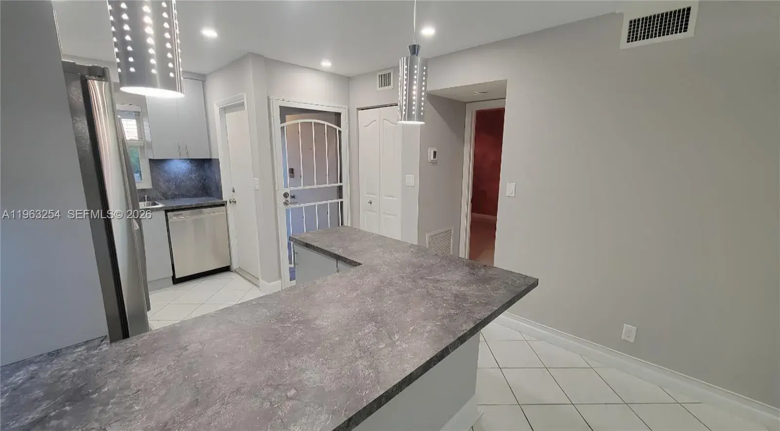 1785 N Andrews Sq # 308E, Fort Lauderdale FL 33311