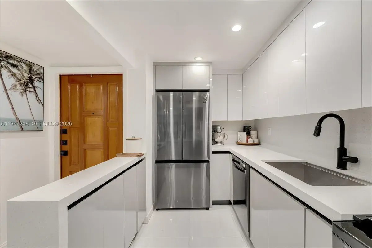 3214 W Trade Ave # 5, Miami FL 33133