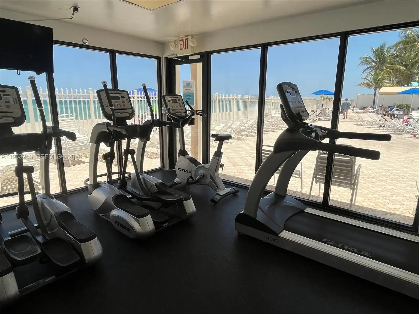 3505 S Ocean Dr # 502, Hollywood FL 33019 photo 3